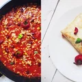 Meksykańska tortilla