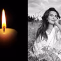 Agnieszka Maciąg nie żyje. Modowa ikona lat 90. i autorka książek zmarła w wieku 56 lat!