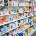 Wstrzymanie Obrotu Produktem Leczniczym Pulmopect: Decyzja Głównego Inspektora Farmaceutycznego
