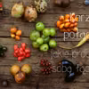 Korzystne połączenia - jakie produkty ze sobą łączyć?
