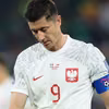 Mocne słowa Lewandowskiego po meczu. Chodzi o selekcjonera?