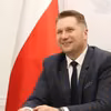 Lex Czarnek przyjęte przez Sejm! Ważne zmiany w szkołach