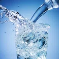 Woda - dlaczego warto ją pić?