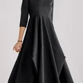 Vogue 1312