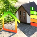 Nadchodzi nowy obowiązek dla właścicieli domów! Co zmieni się po świadectwach energetycznych!