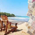 Podatek od wakacji all inclusive i opłata za hotelową gwiazdkę?! Ministerstwo Sportu i Turystyki szykuje już przepisy