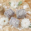 Kokosanki