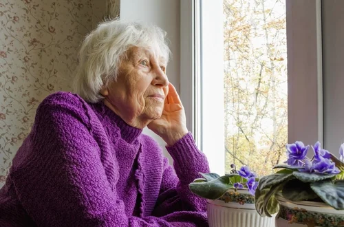 752 zł miesięcznie! Od stycznia 2026 roku ze świadczenia wspierającego skorzysta więcej osób