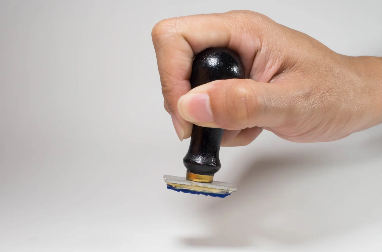 Dzień Stemplarza: Historia i Znaczenie Nietypowego Święta