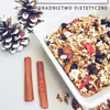 Domowa granola