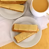 Domowe wafle