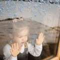 Zaskakująca prognoza na Boże Narodzenie! Synoptycy nie mają wątpliwości