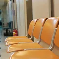 Służba Zdrowia - Najważniejsze zmiany dla pacjentów w 2023!
