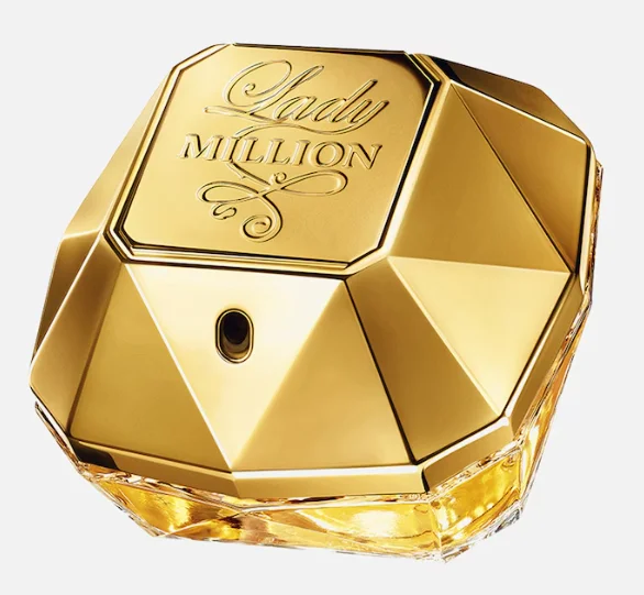 Zdjęcie W Action zamiennik tych kultowych perfum kupisz za jedyne 8 zł! Za oryginał trzeba zapłacić 350 zł #2