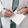 Rewolucja w receptach! Nowy sposób zamawiania leków! Sprawdź jak!