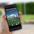 Jak zablokować niechciany numer telefonu