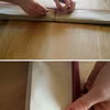 Pomysł na piękne kwiaty DIY