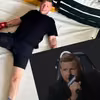 Filip Chajzer zawalczy w Fame MMA! Szokujące wyznanie prezentera na konferencji!