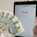 3 miliardy zł od cyfrowych gigantów? Polska szykuje rewolucję podatkową!