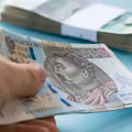 Koniec z płaceniem gotówką za remont, nieruchomość czy samochód! Rewolucja w płatnościach