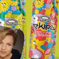 Katarzyna Bosacka nie zostawiła suchej nitki na napojach Ekipy Friza! Jest aż tak źle?