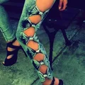 jeansy