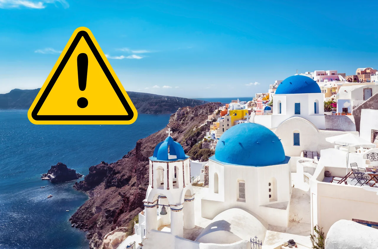 Blisko 13 tysięcy wstrząsów w 10 dni! Turcja i Izrael szykują się na najgorsze!