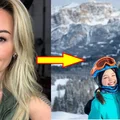 Nietypowy zakaz w domu Martyny Wojciechowskiej. Kto z Was jest za tym?