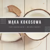 MĄKA KOKOSOWA