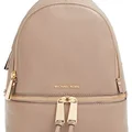 Plecak Michael Kors