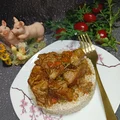 Kuchnia domowa Agi - blog kulinarny