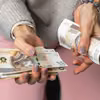 Nawet 429 złotych! Od 1 stycznia 2024 gminy będą wypłacać pieniądze!