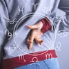 Wodnik jest nieobliczalny,  Lew zmyśla jak prawidziwy zawodowiec. Zobacz jak kłamią poszczególne znaki zodiaku