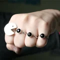 Pacman