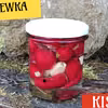 Kiszona rzodkiewka