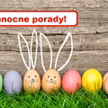 Świetne TRIKI na WIELKANOC! Spróbuj!