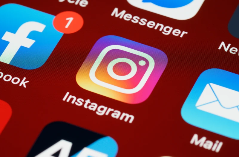 Nowa funkcja Instagrama w fazie testów!