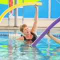 21 darmowych dni pobytu w sanatorium i zwrot kosztów podróży! Turnusy w atrakcyjnych regionach Polski