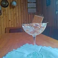 banoffee w pucharkach