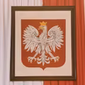 Święto Orła Białego – Duma i Tradycja Polski