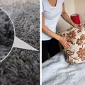 Codziennie rano ścielisz łóżko? Sprawdź, dlaczego szkodzi to twojemu zdrowiu!