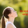 Pij napar z tych ZIÓŁ regularnie i oczyść swój organizm.