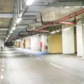 Drastyczne zmiany w podatkach za garaże! W 2025 roku czekają nawet 10-krotne podwyżki!