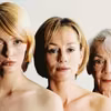 Starzenie się podczas menopauzy- sprawdź, jak z tym walczyć