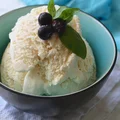 HIT! Domowe lody z woreczka gotowe w 15 minut