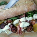 SANDWICH