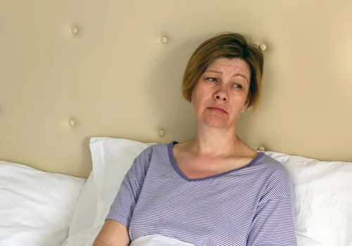 Brat dostał majątek wart setki tysięcy, ja grosze. Czy po latach mam jeszcze prawo walczyć? - pisze Bożena [LIST]