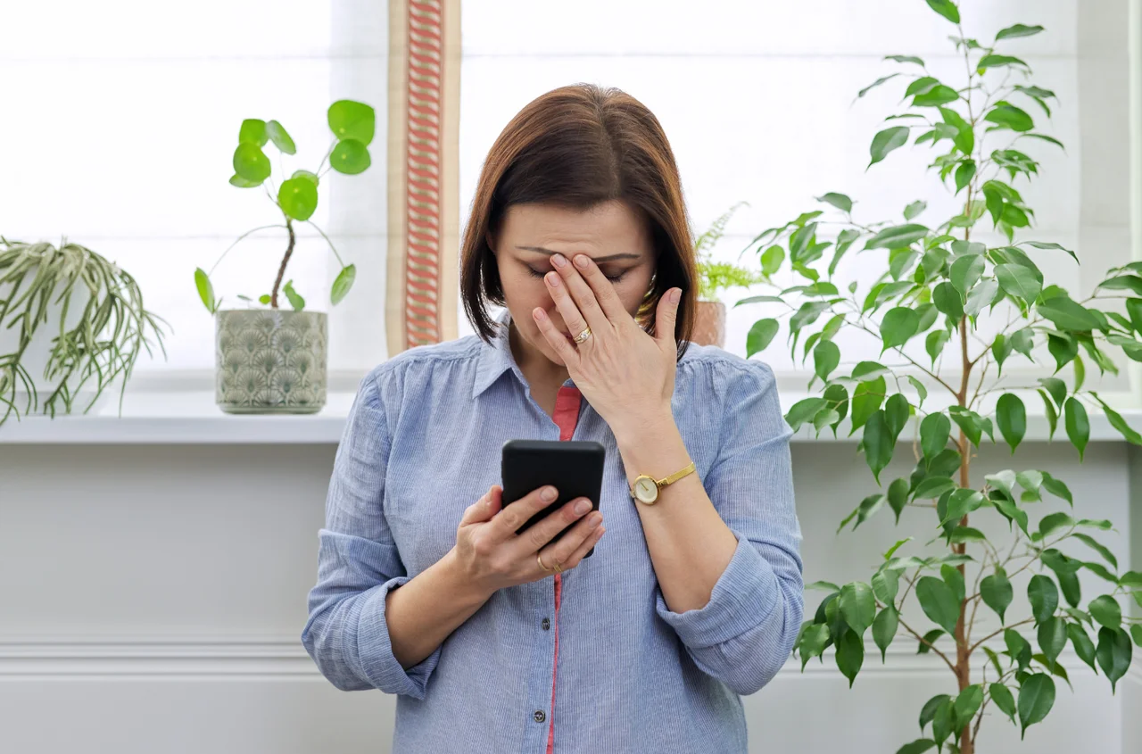 Po imprezie jedna mama zażądała zwrotu prezentu. „To pomyłka” - pisze Agata [LIST]