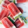 Lody arbuzowe! PYCHA!