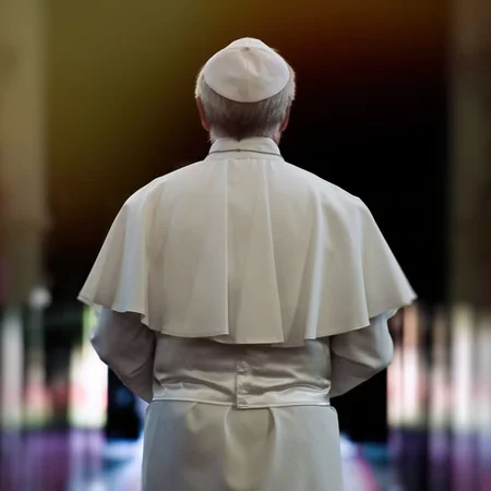Kto przejmie stery Kościoła po Franciszku?! Znamy głównych kandydatów!